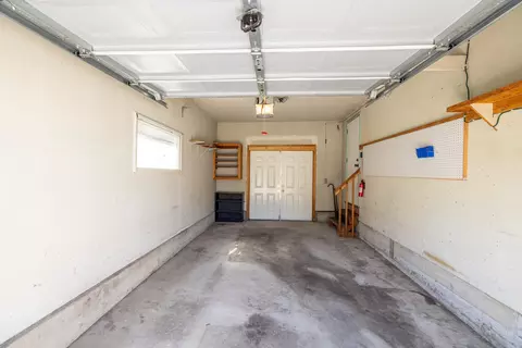 2127 E 10th Ave, Spokane, WA 99202 photo 31