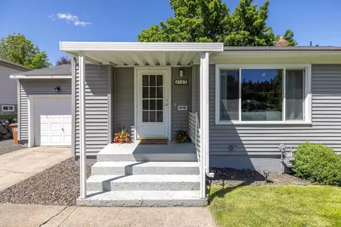 2127 E 10th Ave, Spokane, WA 99202 photo 4