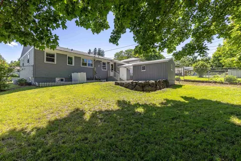 2127 E 10th Ave, Spokane, WA 99202 photo 28