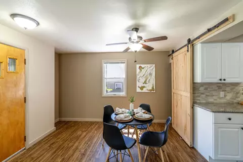 2127 E 10th Ave, Spokane, WA 99202 photo 8