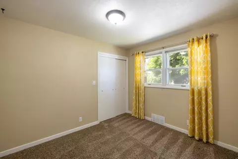 2127 E 10th Ave, Spokane, WA 99202 photo 15