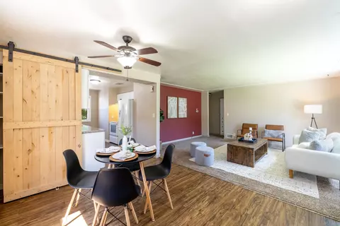 2127 E 10th Ave, Spokane, WA 99202 photo 16