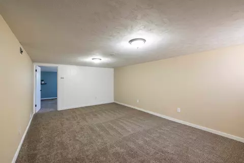 2127 E 10th Ave, Spokane, WA 99202 photo 18