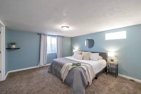 2127 E 10th Ave, Spokane, WA 99202 photo 19