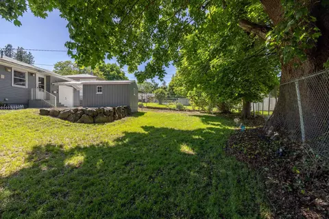 2127 E 10th Ave, Spokane, WA 99202 photo 29