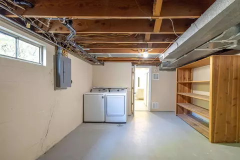 2127 E 10th Ave, Spokane, WA 99202 photo 24