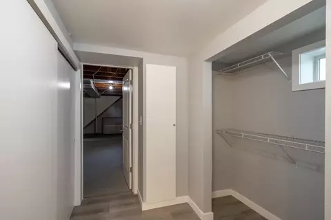 2127 E 10th Ave, Spokane, WA 99202 photo 22