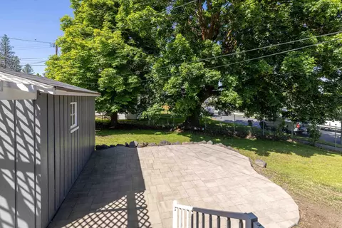 2127 E 10th Ave, Spokane, WA 99202 photo 25