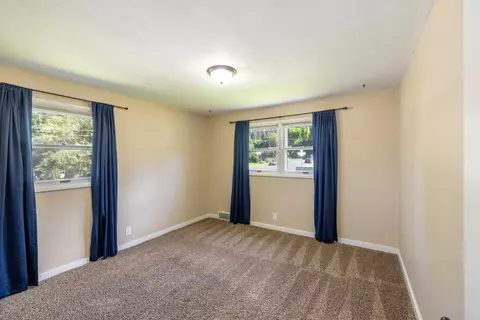 2127 E 10th Ave, Spokane, WA 99202 photo 12