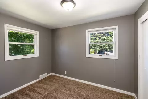 2127 E 10th Ave, Spokane, WA 99202 photo 13