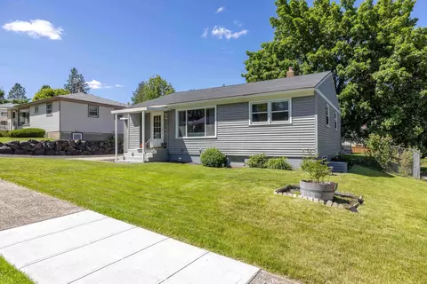 2127 E 10th Ave, Spokane, WA 99202 photo 3