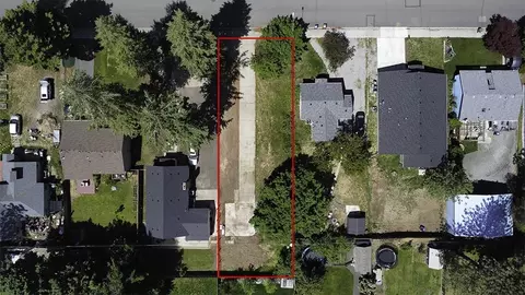 4104 E 30th Ave, Spokane, WA 99223
