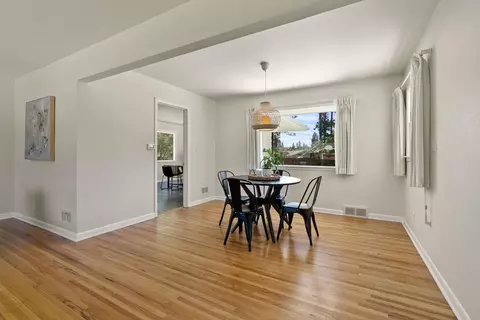 940 E 35th Ave, Spokane, WA 99203 photo 9