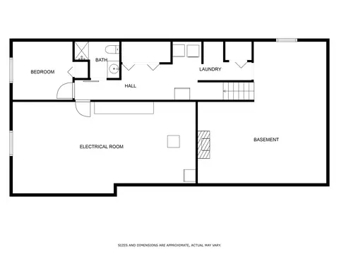 940 E 35th Ave, Spokane, WA 99203 photo 37