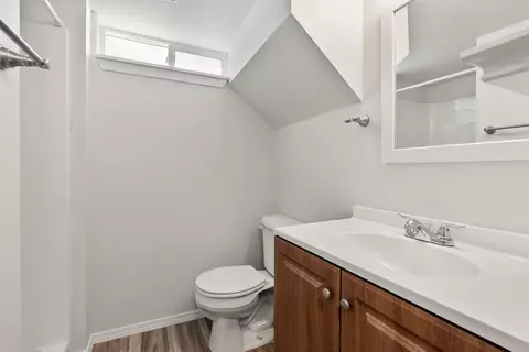 940 E 35th Ave, Spokane, WA 99203 photo 28