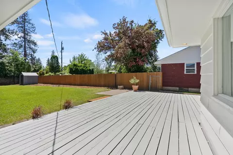 940 E 35th Ave, Spokane, WA 99203 photo 30