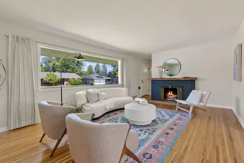 940 E 35th Ave, Spokane, WA 99203 photo 8
