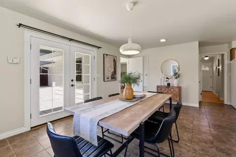 940 E 35th Ave, Spokane, WA 99203 photo 15
