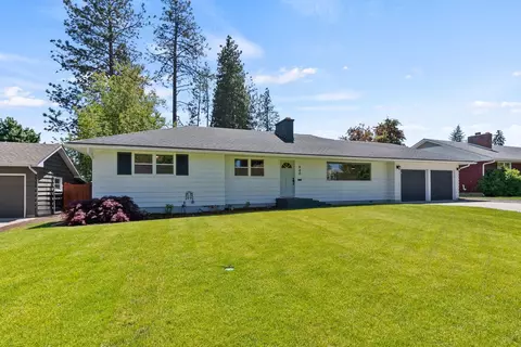 940 E 35th Ave, Spokane, WA 99203 photo 2