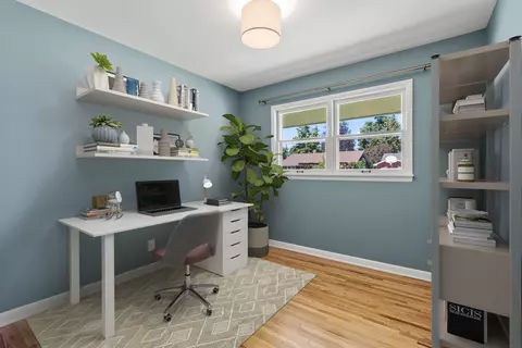 940 E 35th Ave, Spokane, WA 99203 photo 23