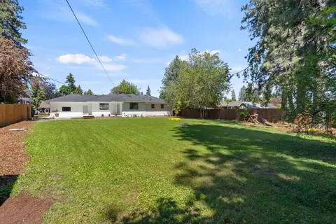 940 E 35th Ave, Spokane, WA 99203 photo 35