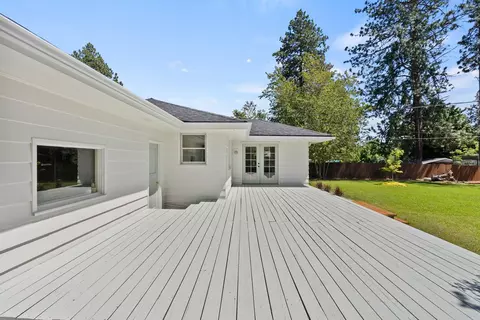940 E 35th Ave, Spokane, WA 99203 photo 31