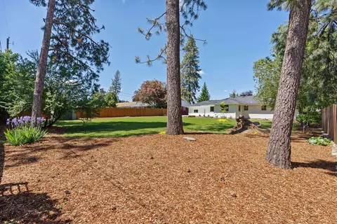 940 E 35th Ave, Spokane, WA 99203 photo 36