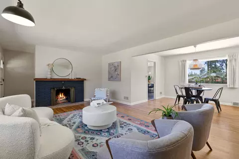 940 E 35th Ave, Spokane, WA 99203 photo 6