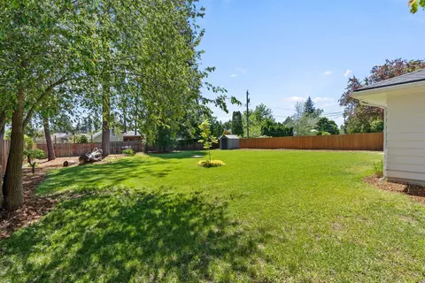 940 E 35th Ave, Spokane, WA 99203 photo 33