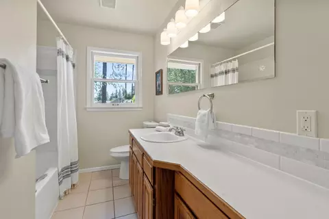 940 E 35th Ave, Spokane, WA 99203 photo 21