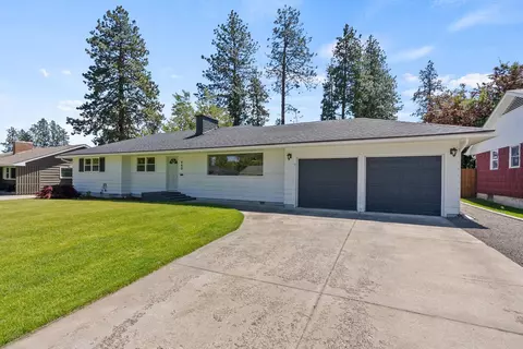 940 E 35th Ave, Spokane, WA 99203 photo 3