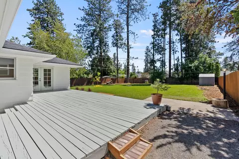 940 E 35th Ave, Spokane, WA 99203 photo 32