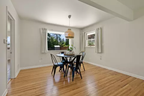 940 E 35th Ave, Spokane, WA 99203 photo 10