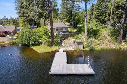 6922 Fertile Valley Rd, Newport, WA 99156