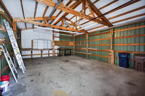 3634 E 11th Ave, Spokane, WA 99202 photo 21