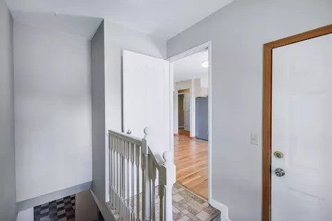 3634 E 11th Ave, Spokane, WA 99202 photo 15