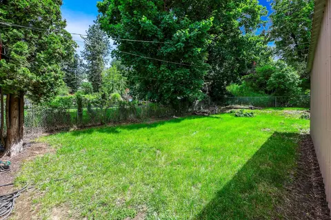 3634 E 11th Ave, Spokane, WA 99202 photo 22