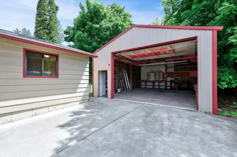 3634 E 11th Ave, Spokane, WA 99202 photo 19
