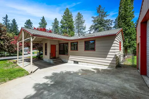 3634 E 11th Ave, Spokane, WA 99202