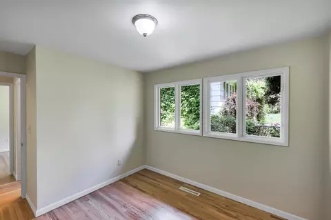 3634 E 11th Ave, Spokane, WA 99202 photo 9
