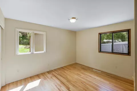3634 E 11th Ave, Spokane, WA 99202 photo 10