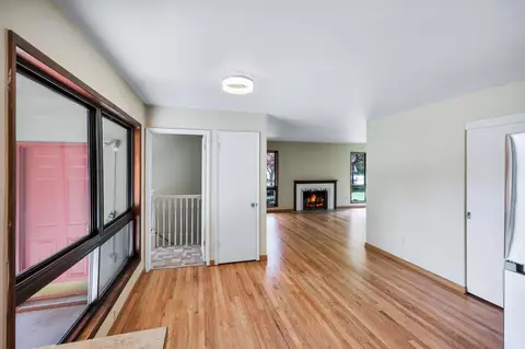 3634 E 11th Ave, Spokane, WA 99202 photo 14