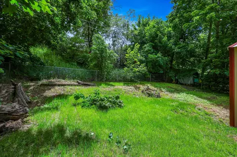 3634 E 11th Ave, Spokane, WA 99202 photo 23