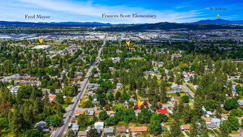 3634 E 11th Ave, Spokane, WA 99202 photo 28