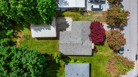 3634 E 11th Ave, Spokane, WA 99202 photo 26