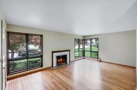 3634 E 11th Ave, Spokane, WA 99202 photo 4