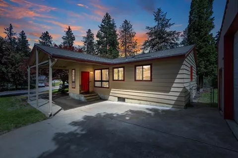 3634 E 11th Ave, Spokane, WA 99202 photo 25