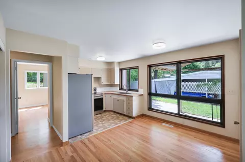 3634 E 11th Ave, Spokane, WA 99202 photo 7