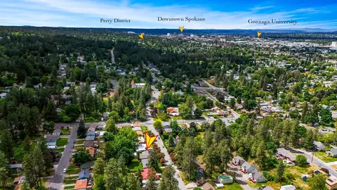3634 E 11th Ave, Spokane, WA 99202 photo 27