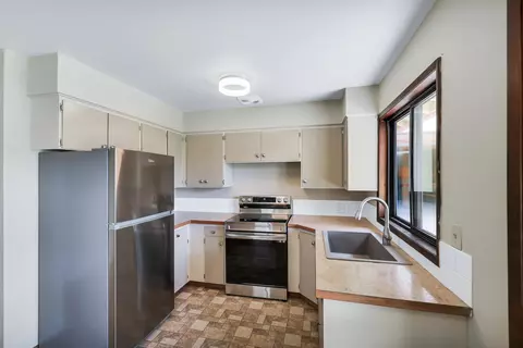 3634 E 11th Ave, Spokane, WA 99202 photo 8
